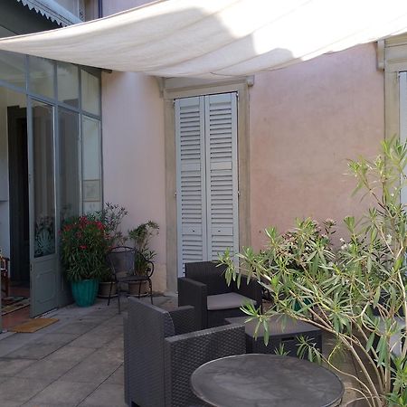 Bed and Breakfast Le 5 Vie Bergamo Zewnętrze zdjęcie