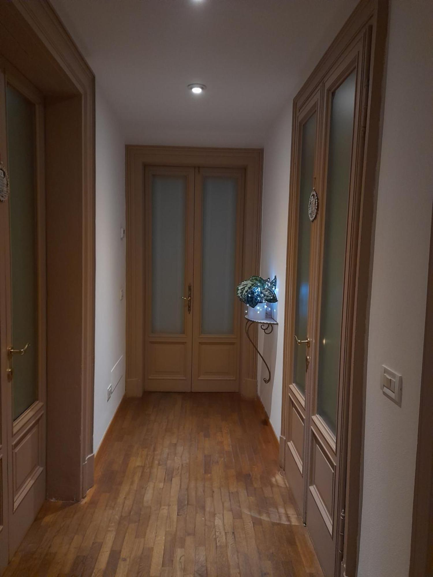 Bed and Breakfast Le 5 Vie Bergamo Zewnętrze zdjęcie