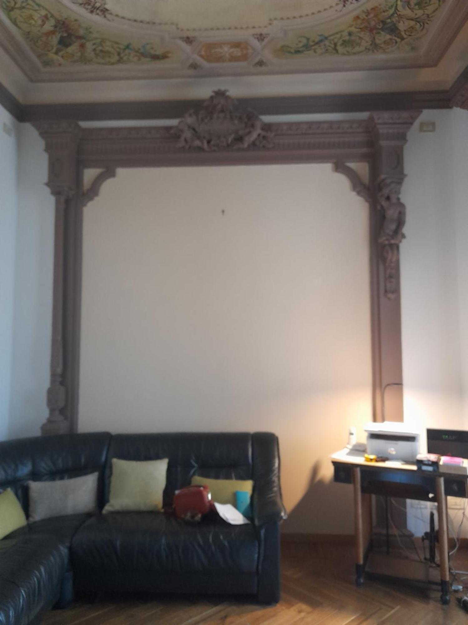Bed and Breakfast Le 5 Vie Bergamo Zewnętrze zdjęcie