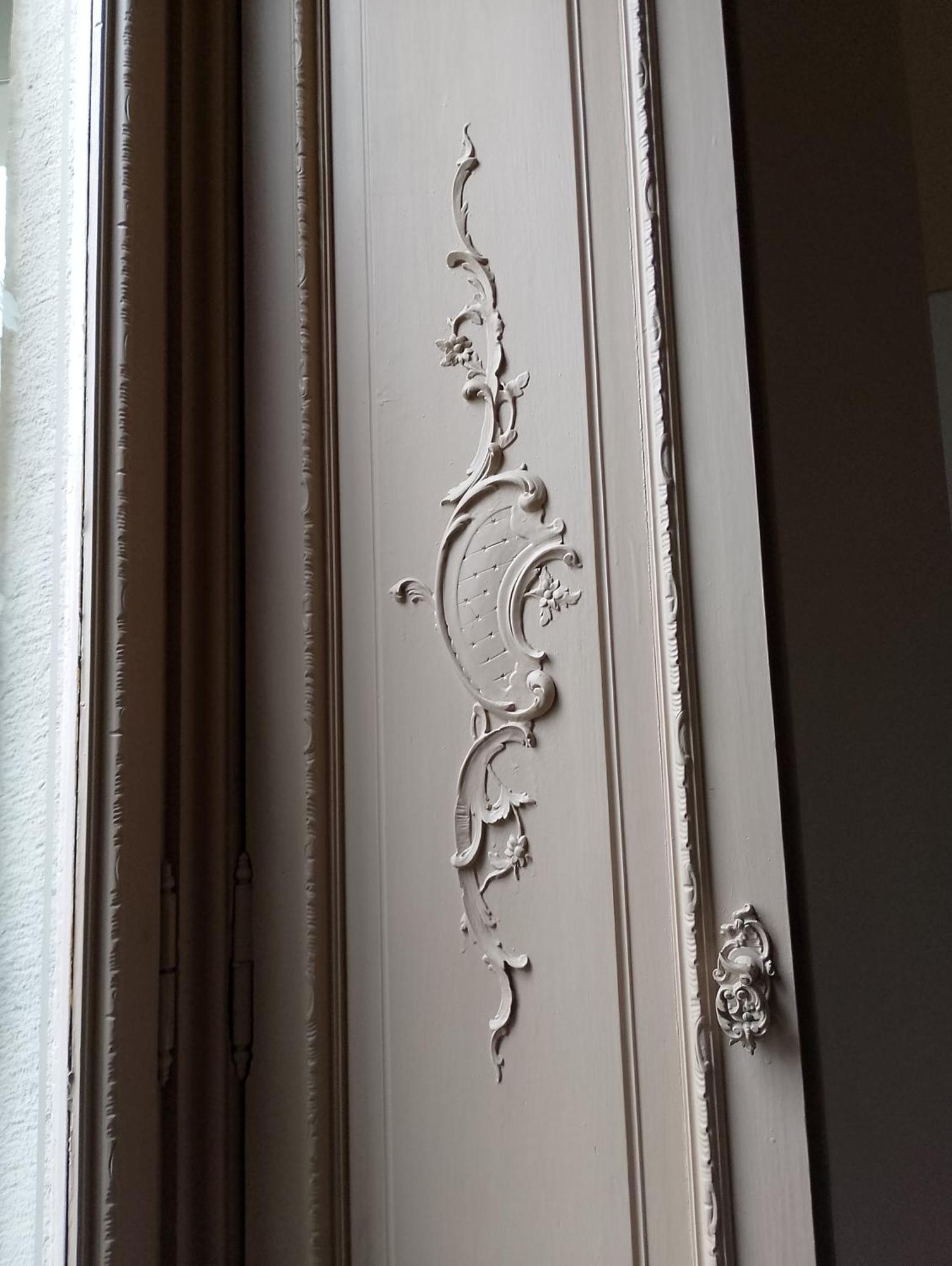 Bed and Breakfast Le 5 Vie Bergamo Zewnętrze zdjęcie